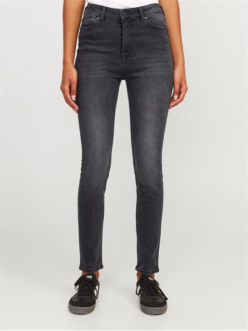  JJXX | 12259251/Grey Denim